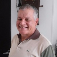 Roberto Ruiz  Martinez.