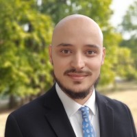 Sebastian Vlasceanu, PhD