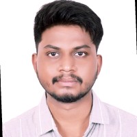 Gokul Sai