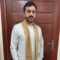 Sammer Kayani