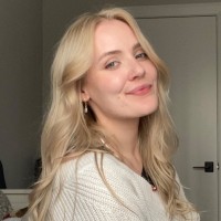 Claire Winter