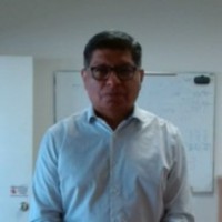 Sergio Ramirez