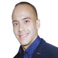 Jonathan Arias Rúa