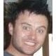 Darren Thomas Scott