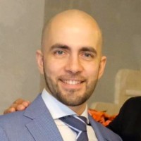 Giuseppe Volpe