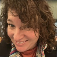 Melanie Berends-Vermaak