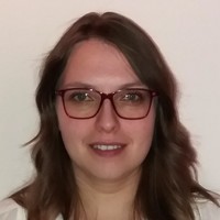 Noémi Keresztes-Szabó