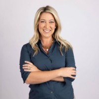 Mecee Bokhart, Cprp