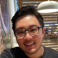 Ban Tat Poh