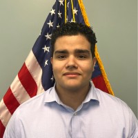 Rogelio Gonzalez