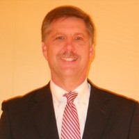 Gary Holley
