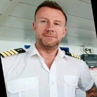 Adam Skowroński