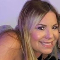 Alba Murillo