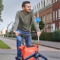 Mart Stroomberg