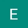 Erick Yang