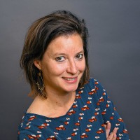 Emérentienne Serraz