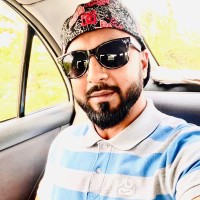 Abu Sadeque Muhammad Shelim