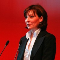 Monica Serbanescu
