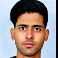 Gaurav Kumar