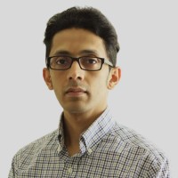 Shameer Mohammed