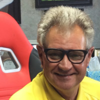 Bob Richter