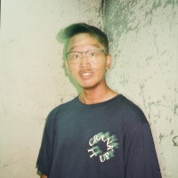 Danial Adhha