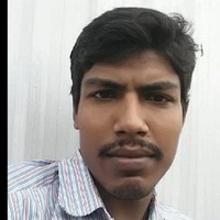 Noman Ahmad