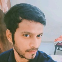 Moiz Bijali