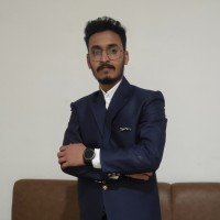 Ashutosh Sharma