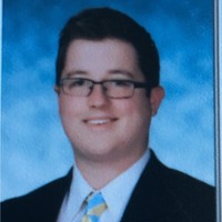 Dylan McCourt