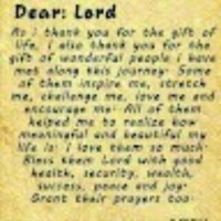 Simbarashe Dube