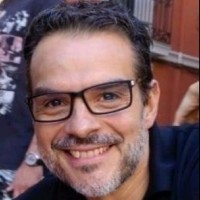 Cesar Rodríguez Ripalda
