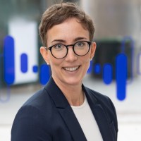Anna Andersson