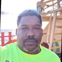 Jose Woullard