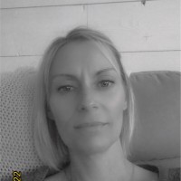 Laetitia HAREL