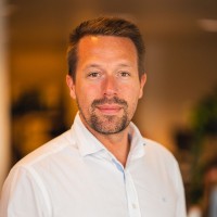 Wim Berghmans