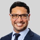 Osvaldo Acosta