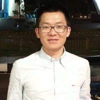 Richard Zeng