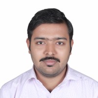 Lalitkumar Suthar