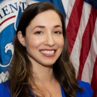 Rae Marie Nikolakakos