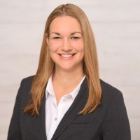 Sabine Vogel