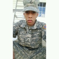 Henry Davila Carrasquillo