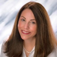 Suzanne Hutton Hazard