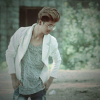 Sujeet Sharma