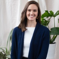 Teresa Quinn, Ma, Lcsw