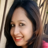 taruna Chandwani