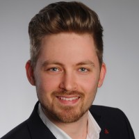 Simon Döser