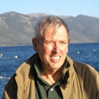 John Couch