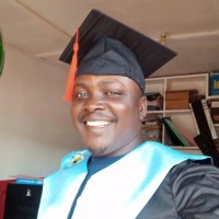 Kusiima Julius