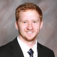Ryan Rodeman